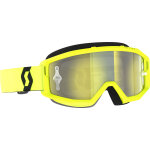 Scott primal 1017289, lunettes de soleil miroir