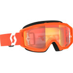 Scott primal 1362280, lunettes de soleil miroir