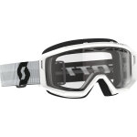 Scott primal enduro 0002043, lunettes de protection Scott primal enduro 0002043, lunettes de protection