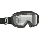 Scott primal enduro 1007043, lunettes de protection