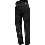 Scott priority gtx, pantalon en textile gore - tex