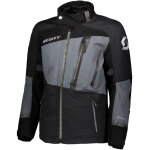 Scott priority gtx, veste textile gore - tex pour femmes Scott priority gtx, veste textile gore - tex pour femmes