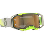 Scott prospect 2. 0 amp chrome, lunettes de protection Scott prospect 2. 0 amp chrome, lunettes de protection