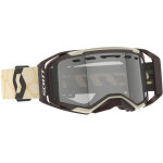 Scott prospect 2. 0 enduro ls, lunettes de protection Scott prospect 2. 0 enduro ls, lunettes de protection