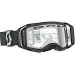 Scott prospect 2. 0 enduro, lunettes de protection Scott prospect 2. 0 enduro, lunettes de protection