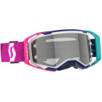 Scott prospect 2. 0 ls, lunettes de protection Scott prospect 2. 0 ls, lunettes de protection