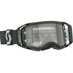 Scott prospect 2. 0 ls, lunettes de protection