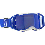 Scott prospect 2. 0, lunettes miroirs