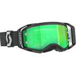Scott prospect 2. 0, lunettes miroirs Scott prospect 2. 0, lunettes miroirs