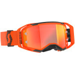 Scott prospect 2. 0, lunettes miroirs