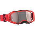 Scott prospect 2. 0, lunettes miroirs