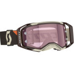 Scott prospect 2. 0 amp, lunettes de protection Scott prospect 2. 0 amp, lunettes de protection
