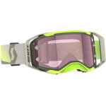 Scott prospect 2. 0 amp, lunettes de protection Scott prospect 2. 0 amp, lunettes de protection