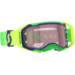 Scott prospect 2. 0 amp, lunettes de protection Scott prospect 2. 0 amp, lunettes de protection