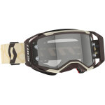 Scott prospect 2. 0 sand dust ls, lunettes de protection Scott prospect 2. 0 sand dust ls, lunettes de protection