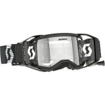 Scott prospect 2. 0 super wfs, lunettes de protection Scott prospect 2. 0 super wfs, lunettes de protection