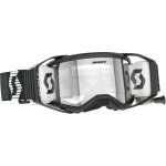 Scott prospect 2. 0 wfs, lunettes de protection