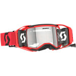 Scott prospect 2. 0 wfs, lunettes de protection Scott prospect 2. 0 wfs, lunettes de protection