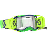 Scott prospect 2. 0 wfs, lunettes de protection Scott prospect 2. 0 wfs, lunettes de protection