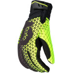 Scott race dp, gants