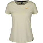 Scott retro, t - shirt femmes