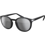 Scott riff 0135358, lunettes de soleil