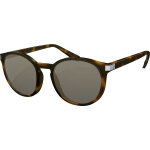 Scott riff 7558359, lunettes de soleil