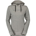 Scott no shortcuts, sweat � capuche femme