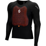 Scott softcon air, veste de protection niveau 1 Scott softcon air, veste de protection niveau 1