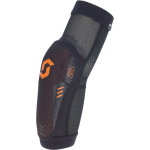 Scott softcon, protections de coudes Scott softcon, protections de coudes
