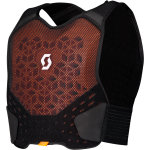 Scott softcon, gilet protecteur enfants niveau 1 Scott softcon, gilet protecteur enfants niveau 1