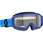 Scott split otg 1034113, lunettes de protection
