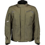 Scott terrain dryo, veste textile imperm�able