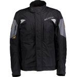 Scott terrain dryo, veste textile imperm�able