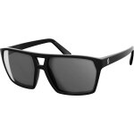 Scott tune 0135119, lunettes de soleil