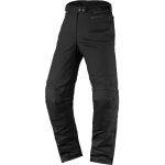 Scott turn adv dp, pantalon textile dryosphere femmes