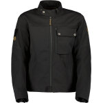 Scott vintage, veste en textile