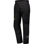 Scott voyager dryo, pantalon textile imperméable Scott voyager dryo, pantalon textile imperméable