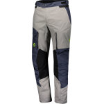 Scott voyager dryo, pantalon textile imperméable Scott voyager dryo, pantalon textile imperméable