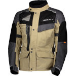 Scott voyager dryo, veste textile imperm�able
