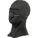 Scott wind warrior, cagoule Scott wind warrior, cagoule