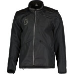 Scott x - plore s23, veste en textile Scott x - plore s23, veste en textile