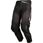 Scott x - plore swap itb s23, pantalon en textile dans les bottes