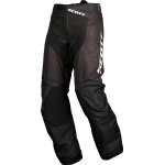 Scott x - plore swap otb s23, pantalon en textile sur la botte