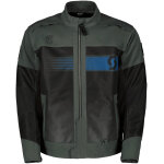 Scott x - tream air, veste en textile