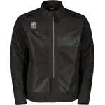 Scott x - tream air, veste en textile