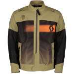Scott x - tream air, veste en textile