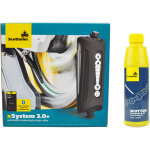 Scottoiler xsystem 3. 0 + , kit de lubrification de la cha�ne