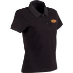 Segura 2023, polo femme Segura 2023, polo femme