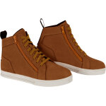 Segura braxton, chaussures